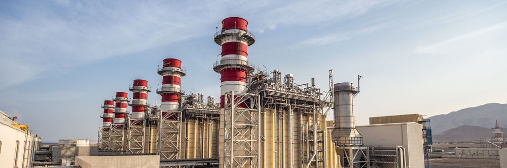 Nebras Power Portfolio