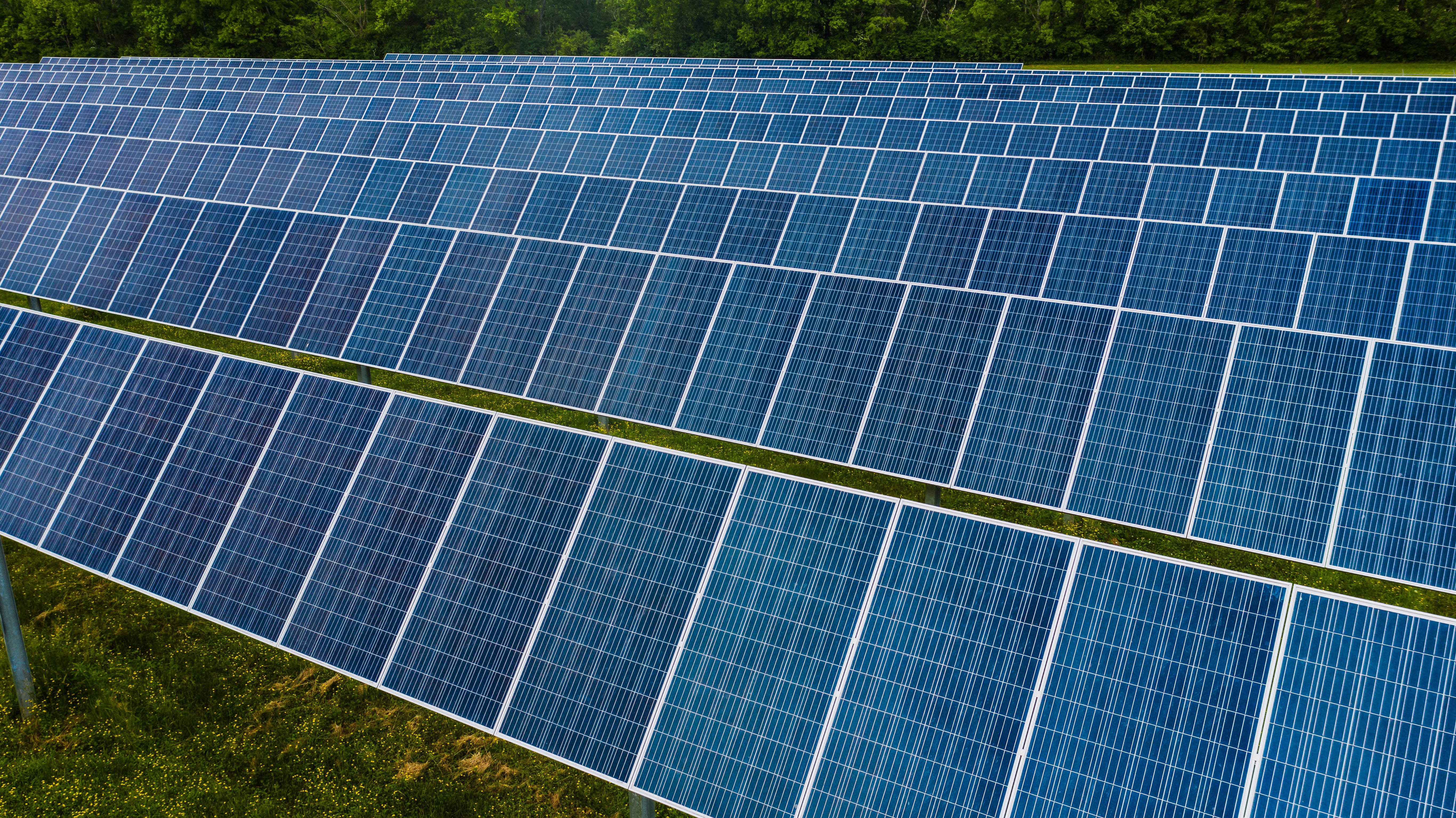 Nebras Power Portfolio