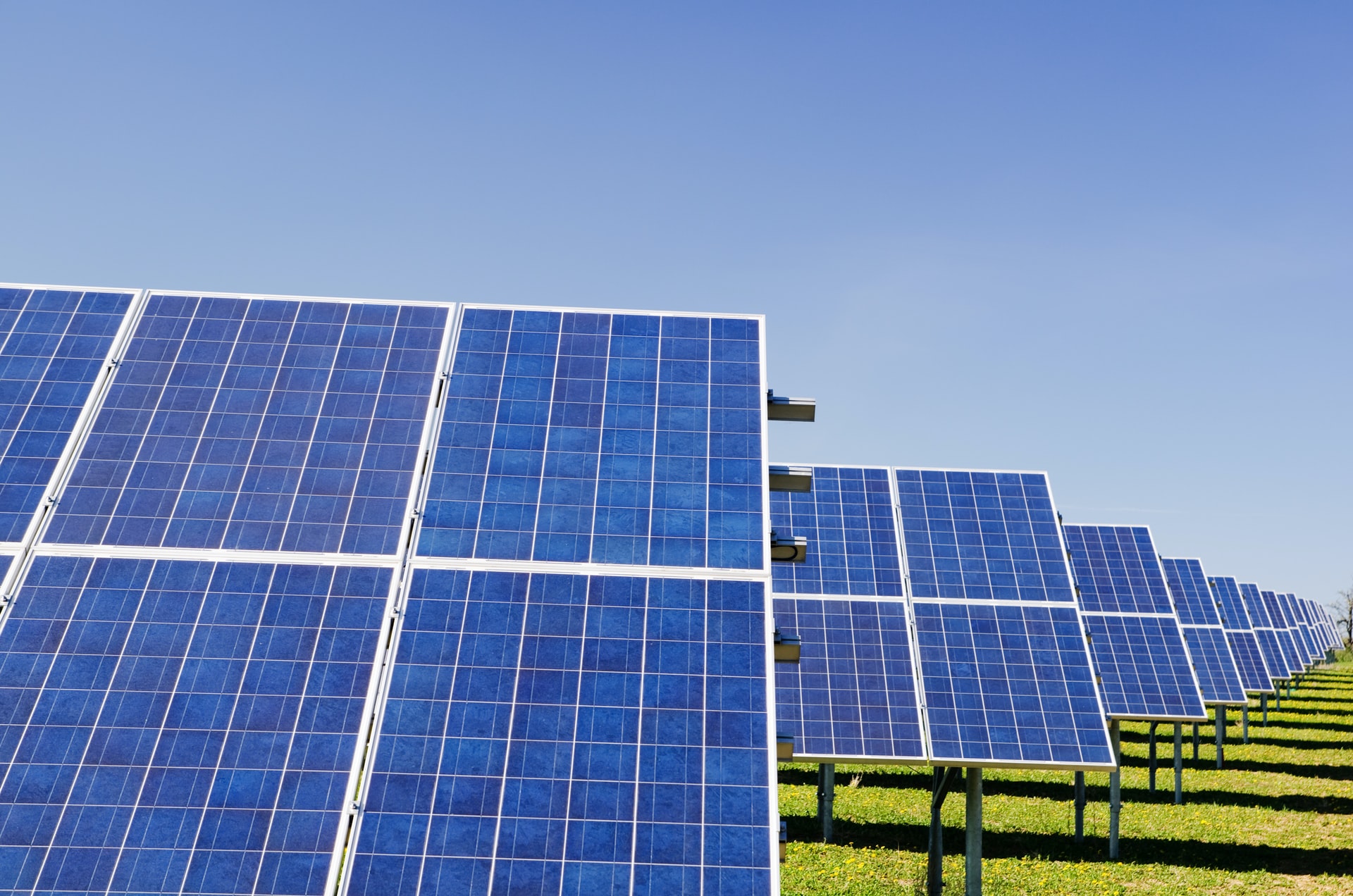Nebras Power Portfolio