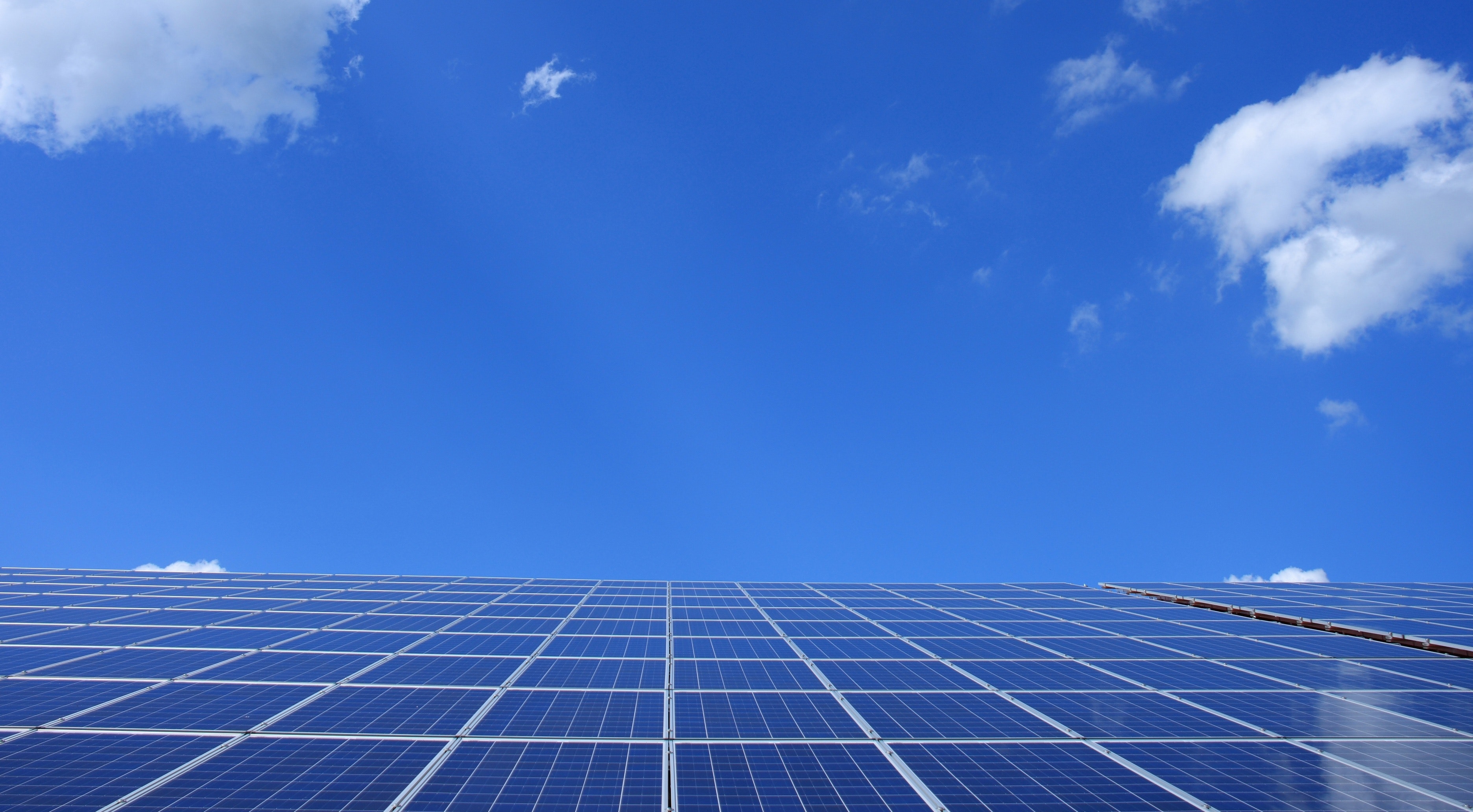 Nebras Power Portfolio